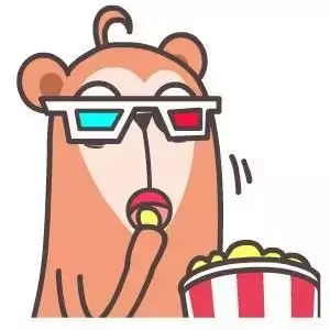 影迷临江客的头像