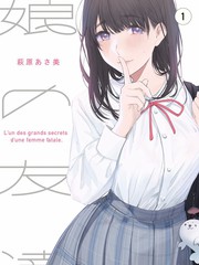 鲨鱼电影院选片指南时间长度筛选示意
