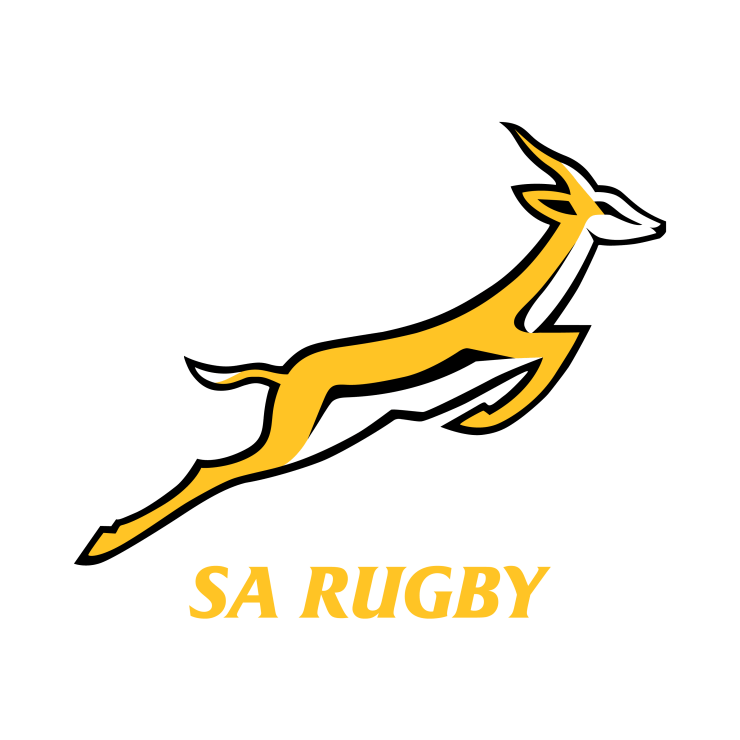 Springboks